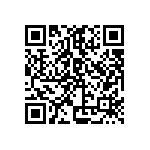 SIT1602BC-72-25N-24-000000G QRCode