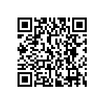 SIT1602BC-72-25N-24-576000E QRCode