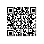 SIT1602BC-72-25N-25-000000E QRCode