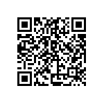 SIT1602BC-72-25N-32-768000D QRCode