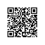 SIT1602BC-72-25N-33-333000D QRCode