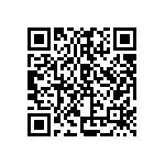 SIT1602BC-72-25N-33-333300D QRCode