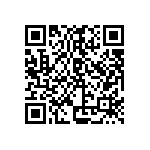 SIT1602BC-72-25N-33-333330G QRCode