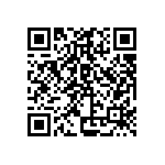 SIT1602BC-72-25N-38-000000G QRCode