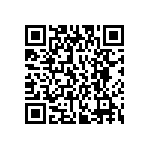 SIT1602BC-72-25N-38-400000D QRCode