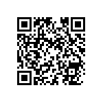 SIT1602BC-72-25N-38-400000E QRCode