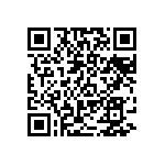 SIT1602BC-72-25N-4-096000E QRCode