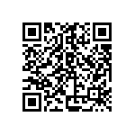 SIT1602BC-72-25N-40-000000D QRCode