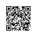 SIT1602BC-72-25N-48-000000E QRCode