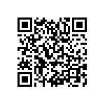 SIT1602BC-72-25N-54-000000G QRCode