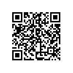 SIT1602BC-72-25N-62-500000D QRCode