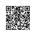 SIT1602BC-72-25N-66-600000E QRCode