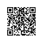 SIT1602BC-72-25N-66-600000G QRCode