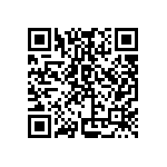 SIT1602BC-72-25N-7-372800G QRCode