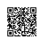 SIT1602BC-72-25N-75-000000D QRCode