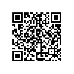 SIT1602BC-72-25N-77-760000D QRCode