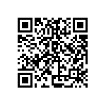 SIT1602BC-72-25N-77-760000E QRCode