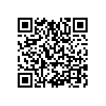 SIT1602BC-72-25N-77-760000G QRCode