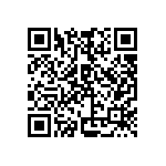 SIT1602BC-72-25N-8-192000E QRCode