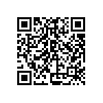 SIT1602BC-72-25S-19-200000E QRCode