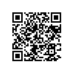 SIT1602BC-72-25S-20-000000G QRCode