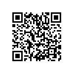 SIT1602BC-72-25S-25-000000E QRCode