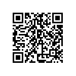 SIT1602BC-72-25S-27-000000E QRCode