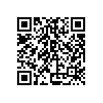 SIT1602BC-72-25S-27-000000G QRCode