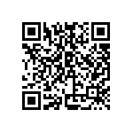 SIT1602BC-72-25S-3-570000G QRCode