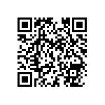 SIT1602BC-72-25S-30-000000D QRCode