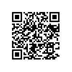 SIT1602BC-72-25S-33-000000G QRCode