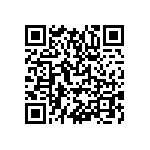 SIT1602BC-72-25S-33-333000E QRCode