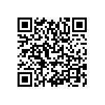 SIT1602BC-72-25S-33-333000G QRCode