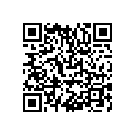 SIT1602BC-72-25S-35-840000E QRCode