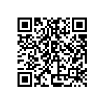 SIT1602BC-72-25S-37-500000G QRCode