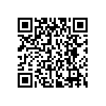 SIT1602BC-72-25S-38-400000D QRCode