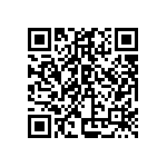 SIT1602BC-72-25S-38-400000E QRCode