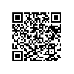 SIT1602BC-72-25S-4-096000D QRCode