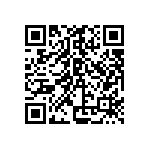 SIT1602BC-72-25S-40-000000G QRCode