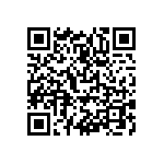 SIT1602BC-72-25S-40-500000E QRCode