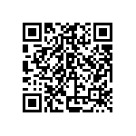 SIT1602BC-72-25S-48-000000D QRCode