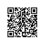 SIT1602BC-72-25S-50-000000E QRCode