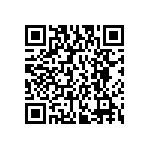 SIT1602BC-72-25S-66-600000G QRCode