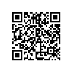 SIT1602BC-72-25S-66-666600E QRCode