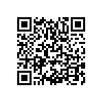 SIT1602BC-72-25S-74-175824D QRCode