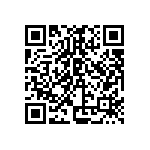 SIT1602BC-72-25S-75-000000E QRCode