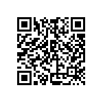 SIT1602BC-72-25S-8-192000D QRCode