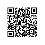 SIT1602BC-72-25S-8-192000G QRCode