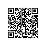 SIT1602BC-72-28E-10-000000D QRCode