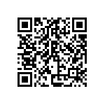 SIT1602BC-72-28E-12-000000E QRCode